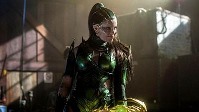 Una película de superhéroes que fracasó injustamente en cines y merece una segunda oportunidad noticias imagen