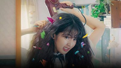 En Netflix México: La tierna película coreana de amor adolescente que debes ver si eres fan de ‘Belleza verdadera’ noticias imagen