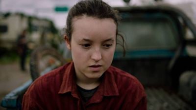 'The Last of Us': Episodio final en HBO Max explicó por qué Ellie es inmune al cordyceps