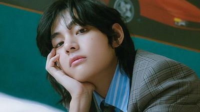 La conexión 'Wooga Squad': El reality de viaje donde V se une a los actores más famosos de Corea noticias imagen