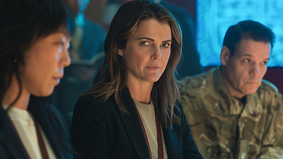 "Divertida y cautivadora": Esta gran serie de suspenso es un deleite para los suscriptores de Netflix; tiene calificación perfecta noticias imagen