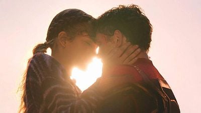 Esta tarde gratis en tu TV: Tom Holland se convierte en el superhéroe favorito de Marvel con esta película de acción y ciencia ficción noticias imagen