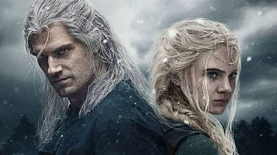 'The Witcher': ¿Por qué los cinco ejércitos persiguen a Geralt y Ciri en la temporada 3? noticias imagen