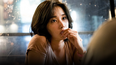 La película coreana subida de tono que debes ver lejos de los niños noticias imagen