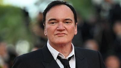 Esta película de Lindsay Lohan es considerada una obra maestra por Quentin Tarantino noticias imagen