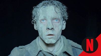 Dura 148 minutos: la brutal joya bélica en Netflix sobre la carnicería humana que arrasó por completo en los Oscar noticias imagen