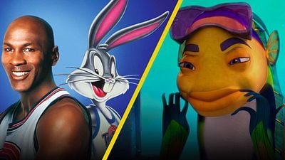 5 actores que inspiraron personajes animados y no conocías noticias imagen