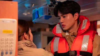 El k-drama más bonito de todos te espera esta tarde en Netflix noticias imagen