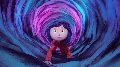 'Coraline y la puerta secreta': Todos entendieron mal el final y aquí te lo explicamos (es más oscuro de lo que piensas) noticias imagen