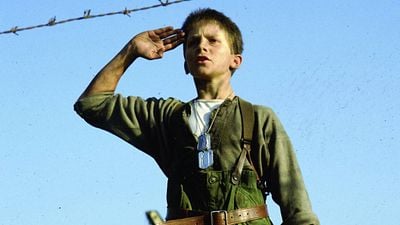 Casi 4 décadas después: este niño es ahora un héroe icónico del cine y ya ganó un Oscar noticias imagen