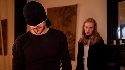 Netflix la eliminó hace 2 años: una de las series más queridas promete tener una nueva oportunidad en streaming noticias imagen