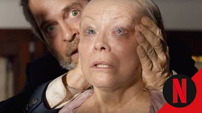 La aclamada cinta de ciencia ficción en Netflix basada en una novela postapocalíptica noticias imagen