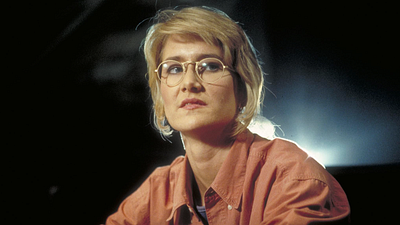 31 años después, todos los fans de ‘Jurassic Park’ siguen utilizando estas brillantes frases a la menor oportunidad noticias imagen