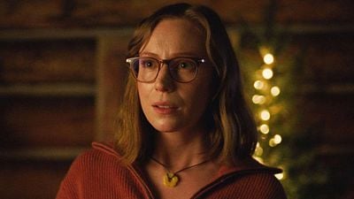 "Un diluvio de sangre pura": liberan las primeras imágenes del brutal slasher adolescente 'Teenage Sex And Death At Camp Miasma' noticias imagen