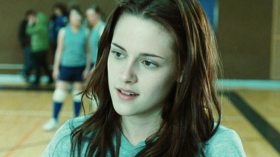 "Nunca debimos permitir que eso pasara": hace 15 años, este detalle de la saga Crepúsculo fue muy criticado, y el director entiende por qué noticias imagen