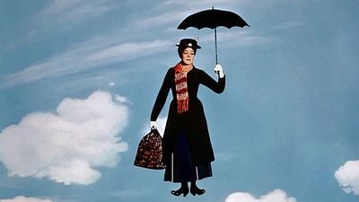 Acaba de cumplir 91 años, ganó un Oscar y sigue trabajando. La leyenda de la actuación que protagonizó dos de las películas más legendarias de Hollywood de todos los tiempos noticias imagen