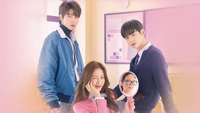 3 aplicaciones para ver k-dramas gratis totalmente en español noticias imagen