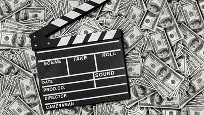 Casi nadie sabe cuál es la película más exitosa de la historia (la respuesta te sorprenderá) noticias imagen