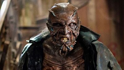 'La reencarnación del demonio' y las películas más horribles en la historia del cine noticias imagen