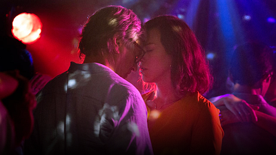 En Netflix: La película que auténticamente hizo historia para la comunidad transgénero en los Oscar (evidentemente no es ‘Emilia Pérez’) noticias imagen