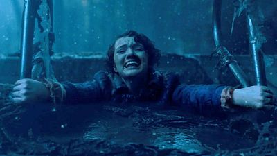 Fue una de las series de ciencia ficción más vistas en la historia y este año la historia termina con su quinta temporada noticias imagen