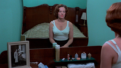 Ha sido elegida como la mejor película de la historia del cine y probablemente no la has visto noticias imagen