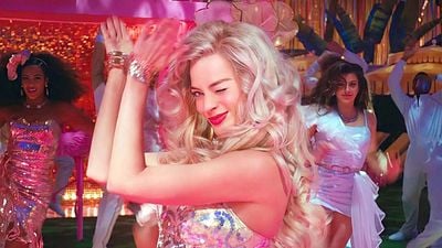 Barbie y Ken a la mexicana: Ya puedes comprar las muñecas edición Día de Muertos 2024 noticias imagen