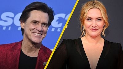 La película de Jim Carrey que motivó a Kate Winslet a aceptar 'Avatar 2' con James Cameron noticias imagen