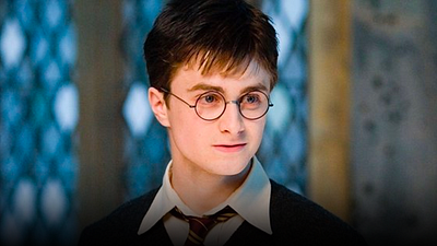 "La odio": Esta es la película de 'Harry Potter' que Daniel Radcliffe no soporta ver noticias imagen