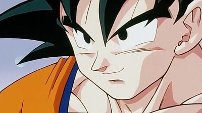 Moro llega a 'Dragon Ball': después de 8 largos años de sequía, el anime finalmente adaptará la saga del temible devorador de planetas que aterrorizó el manga noticias imagen