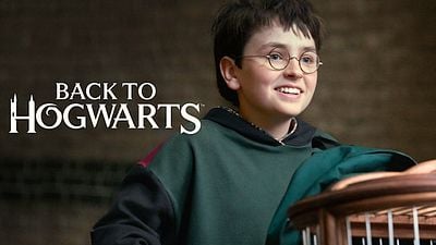 Así será la celebración de ‘Harry Potter’ que HBO Max prepara para los fans este septiembre noticias imagen