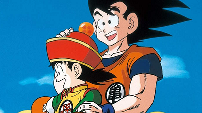 Así sería el live-action de 'Dragon Ball Z' dirigido por Quentin Tarantino noticias imagen