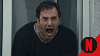 La emotiva serie de Netflix con solo 6 capítulos de menos de 30 minutos que no te dejará levantarte del sillón noticias imagen