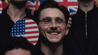 Prueba los tacos inspirados en Timothée Chalamet y juega ping pong como ‘Marty Supremo’ en este evento inédito en la CDMX noticias imagen