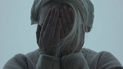 Esta noche en Netflix y Amazon: una de las películas de terror más inteligentes de los últimos 10 años noticias imagen