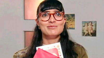 ¿Cuándo y a qué hora estrena 'Yo soy Betty, la fea' en tv abierta? noticias imagen