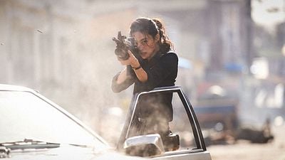 ‘Hope: El primer impacto’: La nueva película de Na Hong-jin que se convirtió en la producción más cara de la historia del cine surcoreano noticias imagen