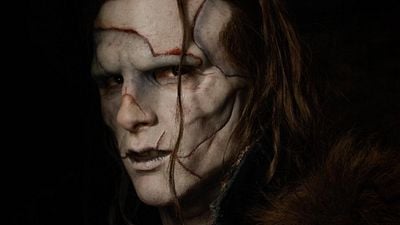 "Minimiza lo que era tan poderoso en Frankenstein": una experta en Mary Shelley señala el mayor error de la película de Guillermo del Toro noticias imagen