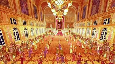 Muchos niños de los 90 crecieron con esta película, pero pocos pueden recordarla 28 años después noticias imagen