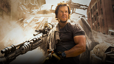 Mark Wahlberg planea llevar a los cines el remake de un gran superhéroe y no es de Marvel ni de DC noticias imagen