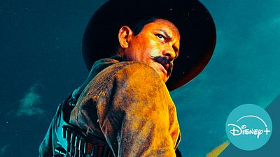 La miniserie mexicana en Disney+ que cuenta la vida de un ídolo y te conmoverá noticias imagen