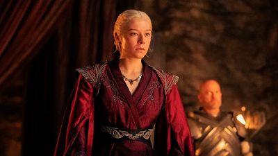 ‘House of the Dragon’ 3: Fecha de estreno, historia, muertes y todo sobre la última temporada noticias imagen