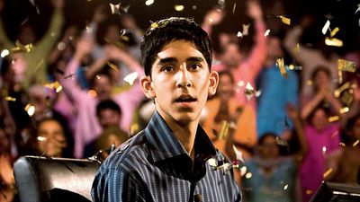 Ganó 8 Oscars, pero seguimos olvidando que esta película existe: Más de 15 años después, se supone que habrá una secuela noticias imagen