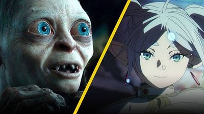 La mejor serie de fantasía de los últimos años llega a Netflix: retoma lo que dejó 'El Señor de los Anillos' noticias imagen