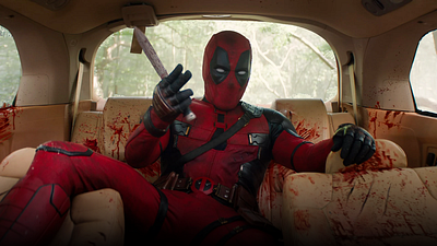 5 momentos de Deadpool en los cómics que serían demasiado oscuros para el Universo Cinematográfico de Marvel noticias imagen