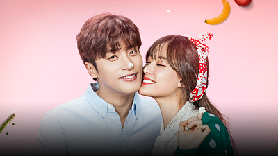 3 dramas coreanos para enamorarte antes del 14 de febrero: uno es totalmente gratis noticias imagen