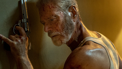 3 años después de su estreno, este thriller de terror de 53 millones de dólares está en lo más visto de Netflix noticias imagen