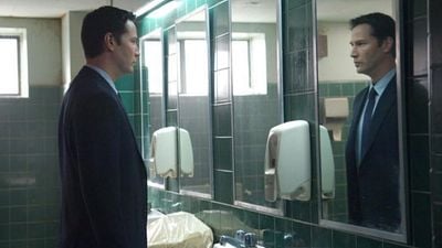 La peor película de Keanu Reeves es también un de las más rentables de la ciencia ficción noticias imagen