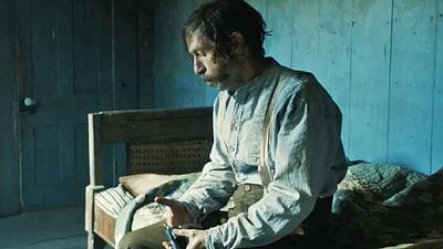 El mejor western del cine mundial de los últimos 3 años está en Netflix noticias imagen