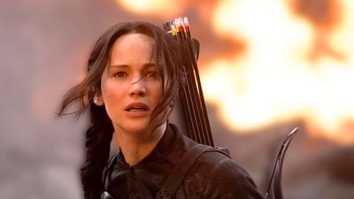 Humillaciones y críticas a su cuerpo: la cruda verdad de Jennifer Lawrence sobre sus inicios en los castings de Hollywood noticias imagen